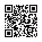 YQ4661500000G QRCode