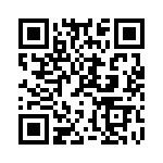 YQ484150A000G QRCode