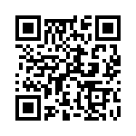 YQB120N0025 QRCode