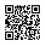 YQD100N0600 QRCode