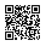 YQS5893PTO QRCode