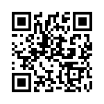 YQS8070 QRCode