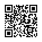 YR0321500000G QRCode