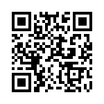 YR0601500000G QRCode