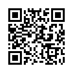 YR0621500000G QRCode