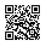 YR0821500000G QRCode