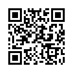 YR0901500000G QRCode