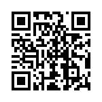 YR0921500000G QRCode