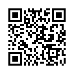 YR1221500000G QRCode