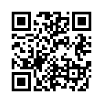 YR1B11R3CC QRCode