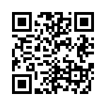 YR1B13K3CC QRCode