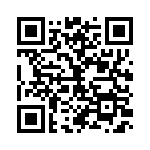 YR1B13K7CC QRCode