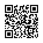 YR1B13RCC QRCode