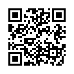 YR1B16R5CC QRCode