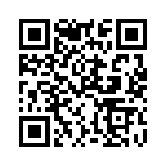 YR1B178RCC QRCode