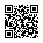 YR1B187RCC QRCode