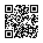 YR1B18R2CC QRCode