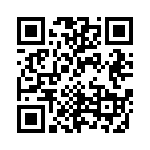 YR1B191RCC QRCode