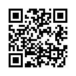 YR1B1K37CC QRCode