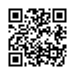 YR1B1K65CC QRCode