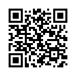 YR1B1K69CC QRCode