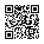 YR1B21R5CC QRCode