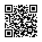 YR1B226RCC QRCode