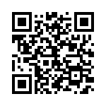 YR1B22K6CC QRCode