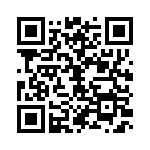 YR1B237RCC QRCode