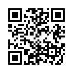 YR1B243RCC QRCode