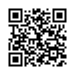 YR1B2K05CC QRCode