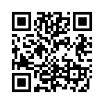 YR1B2K0CC QRCode