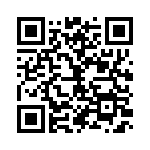 YR1B2K55CC QRCode