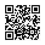 YR1B2K67CC QRCode