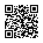 YR1B357KCC QRCode