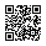 YR1B39R2CC QRCode