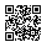 YR1B3K57CC QRCode