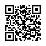 YR1B3K65CC QRCode