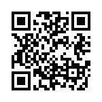 YR1B48R7CC QRCode