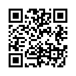 YR1B4K53CC QRCode