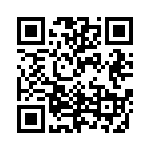 YR1B4K75CC QRCode