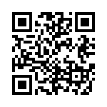 YR1B562KCC QRCode