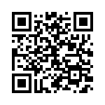 YR1B56R2CC QRCode