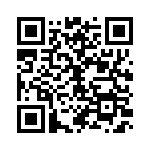 YR1B576RCC QRCode