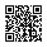 YR1B590KCC QRCode