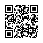 YR1B5K49CC QRCode