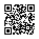 YR1B61K9CC QRCode