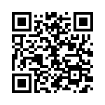 YR1B634RCC QRCode