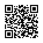 YR1B64R9CC QRCode