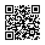 YR1B69R8CC QRCode